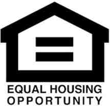 1177 Sw Market St - Photo 1 of 1