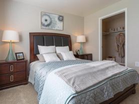 11450 Melody Dr - Photo 1 of 1