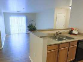 11450 Melody Dr - Photo 1 of 1