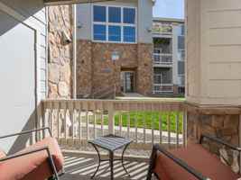featured image of 11450 Melody Dr