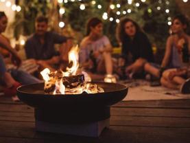 11450 Melody Dr - Photo 1 of 1