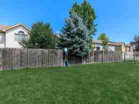 11450 Melody Dr - Photo 1 of 1