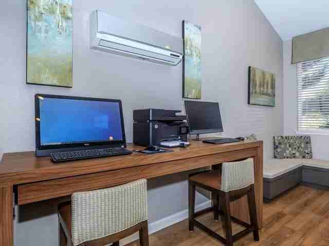 11450 Melody Dr - Photo 4 of 50