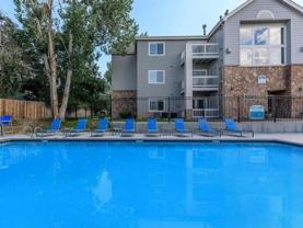 11450 Melody Dr - Photo 1 of 1