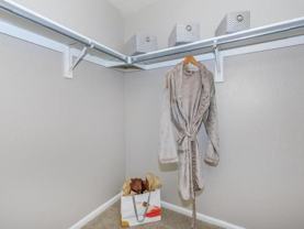 11450 Melody Dr - Photo 1 of 1