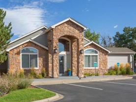 11450 Melody Dr - Photo 1 of 1