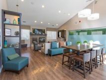 11450 Melody Dr - Photo 1 of 1