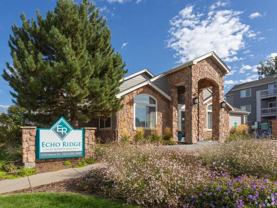 11450 Melody Drive - Photo 1 of 1