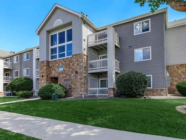 11450 Melody Dr - Photo 3 of 50