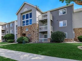 11450 Melody Dr - Photo 1 of 1