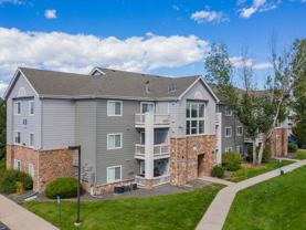 11450 Melody Dr - Photo 1 of 1