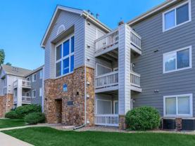 11450 Melody Dr - Photo 1 of 1