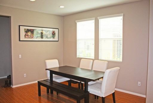 10529 Wisteria Cir - Photo 3 of 14