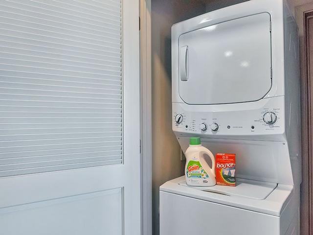 4333 N 6th Dr - Photo 3 of 35