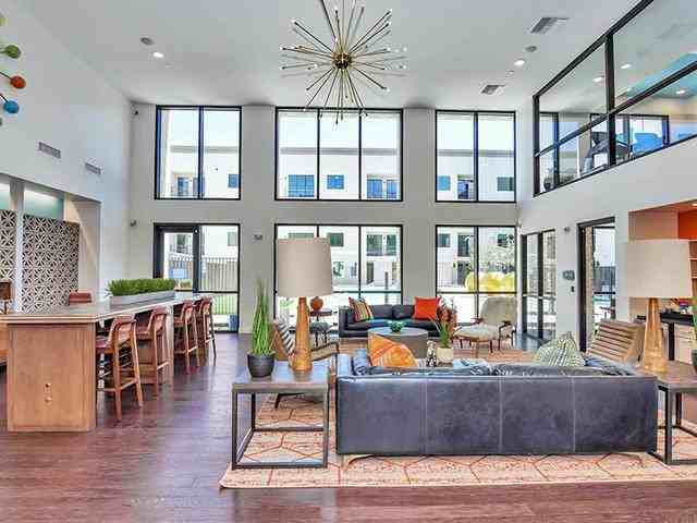 4333 N 6th Dr - Photo 2 of 35