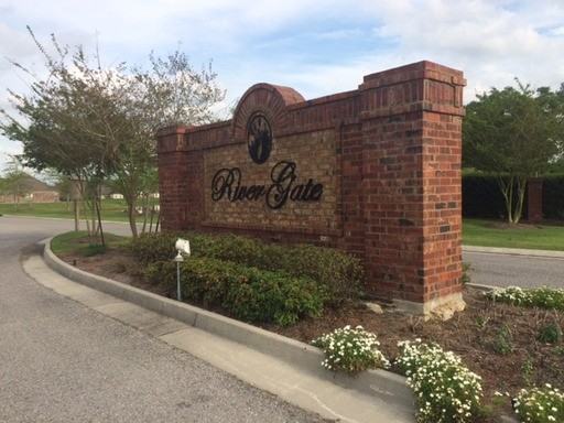 12228 River Walk Dr - Photo 3 of 3