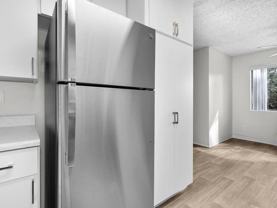 740-86 E Mission Ave / 825-29 E Mission Ave - Photo 1 of 1
