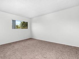 740-86 E Mission Ave / 825-29 E Mission Ave - Photo 1 of 1