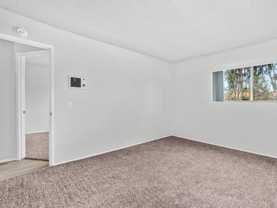 740-86 E Mission Ave / 825-29 E Mission Ave - Photo 1 of 1