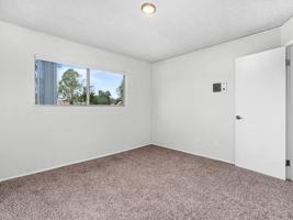 featured image of 740 East Mission Avenue