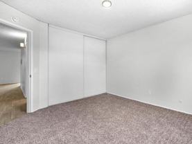 740-86 E Mission Ave / 825-29 E Mission Ave - Photo 1 of 1