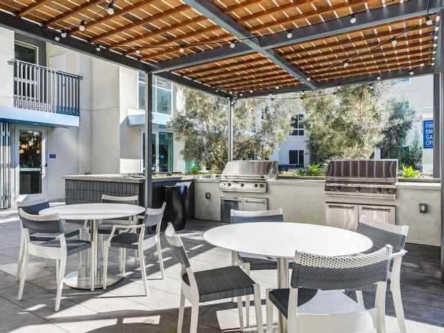 3909 San Fernando Rd - Photo 2 of 42