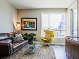 3909 San Fernando Rd - Photo 1 of 1