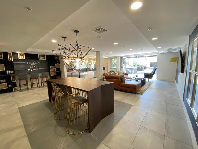 3909 San Fernando Rd - Photo 4 of 42