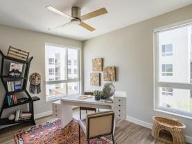 3909 San Fernando Rd - Photo 1 of 1