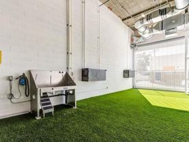 3909 San Fernando Rd - Photo 1 of 1