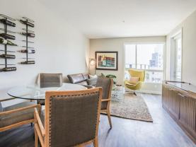 3909 San Fernando Road - Photo 1 of 1