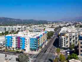 3909 San Fernando Rd - Photo 1 of 1