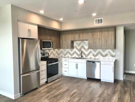 3909 San Fernando Rd - Photo 1 of 1