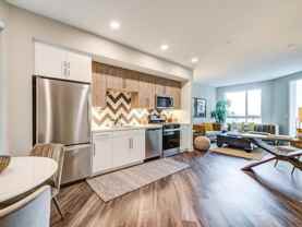 3909 San Fernando Rd - Photo 1 of 1