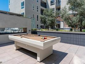 3909 San Fernando Rd - Photo 1 of 1