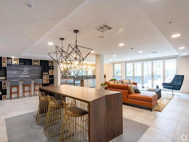 3909 San Fernando Rd - Photo 2 of 42