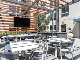 3909 San Fernando Road - Photo 1 of 1