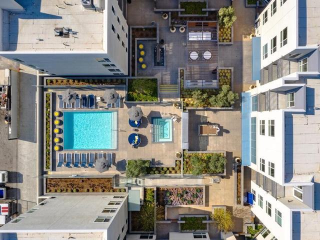 3909 San Fernando Rd - Photo 7 of 42