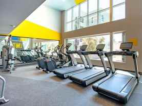 3909 San Fernando Rd - Photo 1 of 1