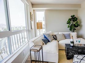 3909 San Fernando Rd - Photo 1 of 1