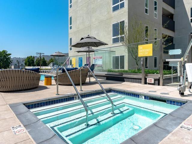 3909 San Fernando Rd - Photo 3 of 42