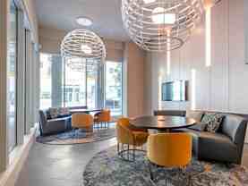 3909 San Fernando Rd - Photo 1 of 1