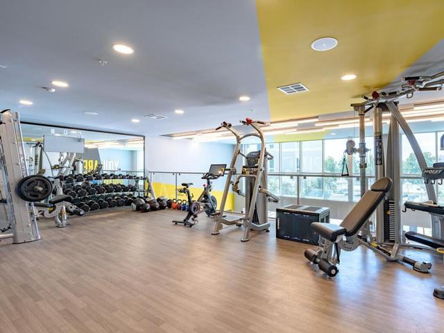 3909 San Fernando Rd - Photo 2 of 42