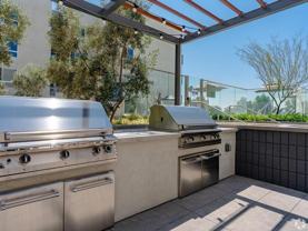 3909 San Fernando Road - Photo 1 of 1