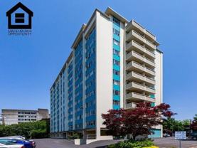 1080 Patterson St - Photo 1 of 1