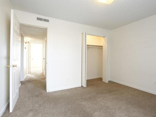 1300 Milky Way - Photo 5 of 50