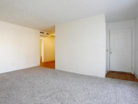 1300 Milky Way - Photo 1 of 1