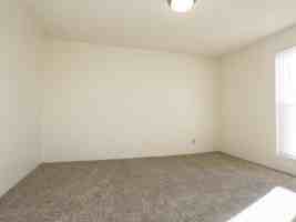 featured image of 1300 Milky Way