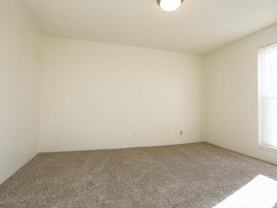 1300 Milky Way - Photo 1 of 1