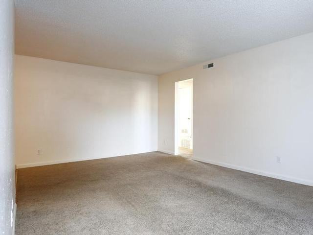 1300 Milky Way - Photo 2 of 50